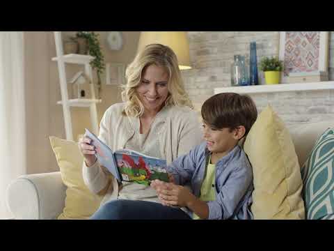 Sleeping Beauty - Deluxe (mult)