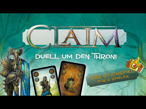 Claim (d)