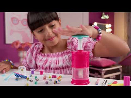 Cutie Stix Schmuck Atelier