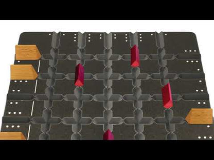 Squadro Classic (mult)