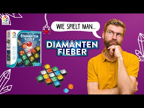 Diamond Quest (mult)