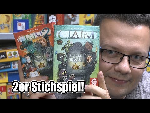Claim 2 (d)