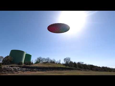 Waboba Bigwing ass. (14)