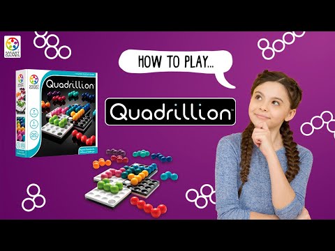 Quadrillion (mult)