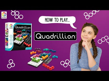 Quadrillion (mult)