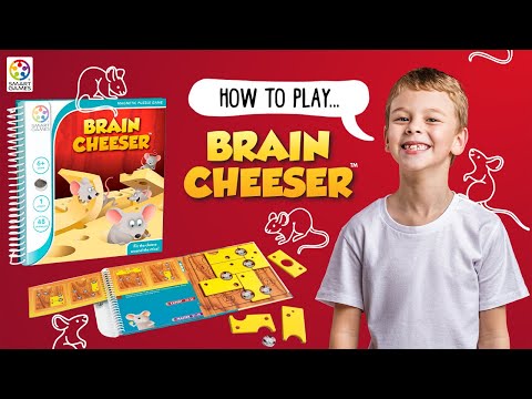 Brain Cheeser (mult)