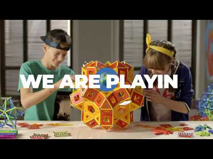 Classic GREEN line 60 Teile