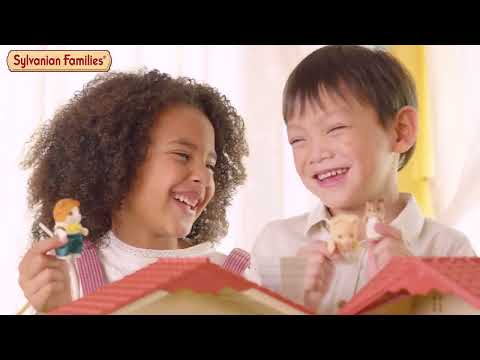 Frühstücks-Set mit Toaster