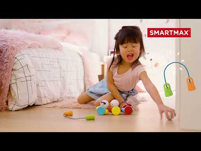 My First Wobble Cars (mult)