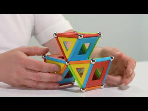 Panels GREEN line SUPERCOLOR 78 Teile