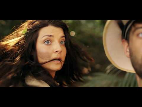 Deckscape - Hinter dem Vorhang (d)