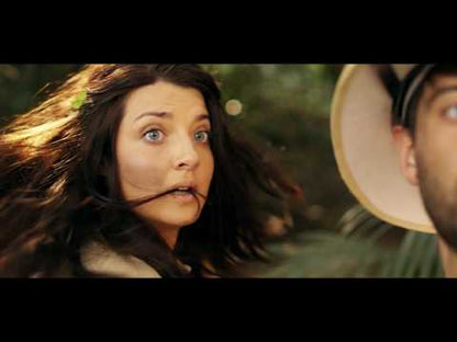 Deckscape - Hinter dem Vorhang (d)