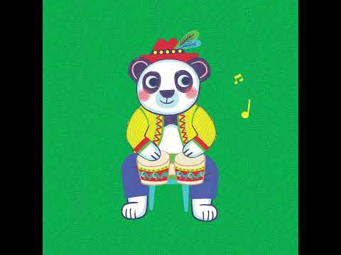 Bongo