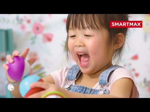 My First Hide & Seek (mult)