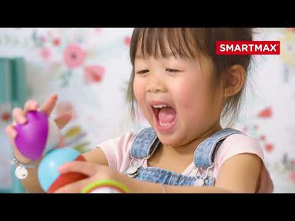 My First Hide & Seek (mult)