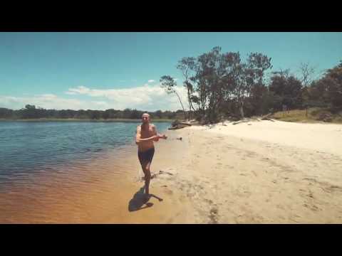 Waboba Wingman ass. 24 Stk.