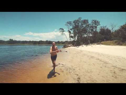 Waboba Wingman ass. 24 Stk.