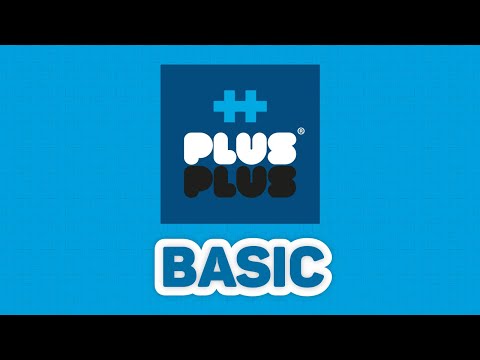 150 Kreativ Bausteine BIG