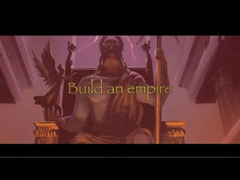 7 Wonders Duel (d)
