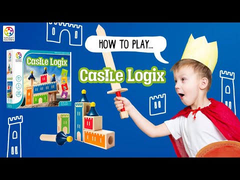 Castle Logix (mult)