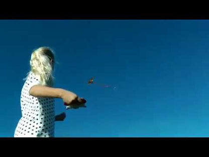 3D-Drachen Dragon 102cm