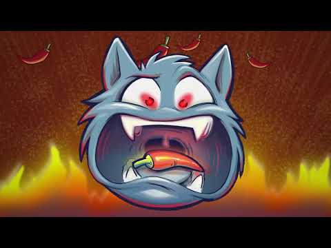 Wazabi Supplément Piment (f)