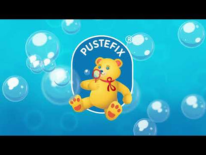 Pustefix Zauberbär 180 ml