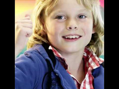 Penguins On Ice (mult)