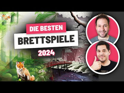 Trekking – Reise durch die Zeit (d)