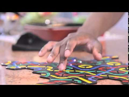 Tantrix Strategie (f)