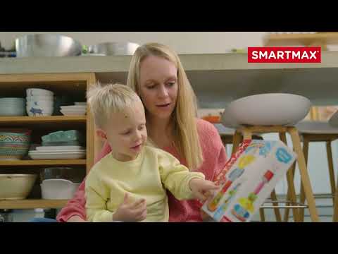 My First Totem (mult)