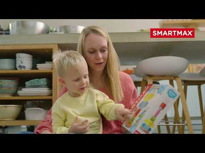 My First Totem (mult)