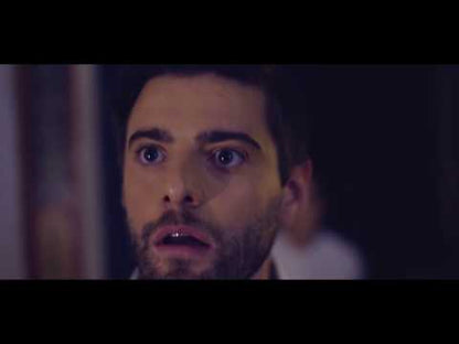 Deckscape - Das Schicksal von London (d)