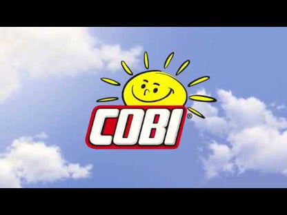 TOP GUN F/A-18E Hornet/ 560 pcs.