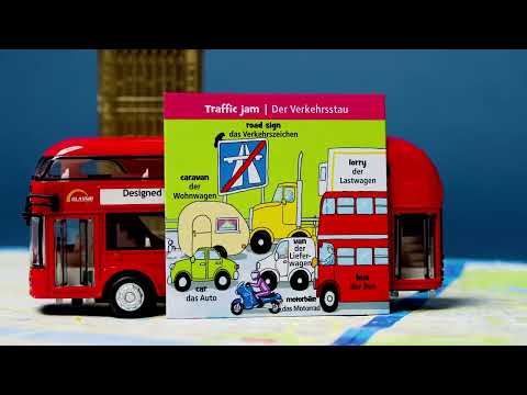 BrainBox - Let's Learn English (d)