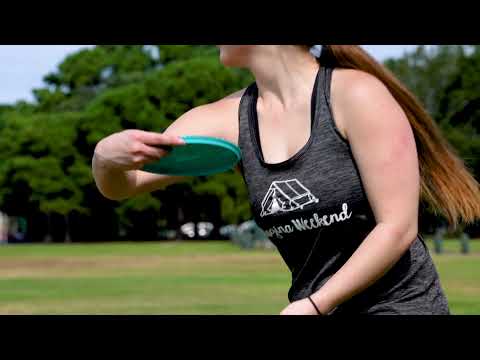 Waboba Wingman PRO ass. 16 Stk.