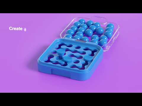 IQ Mini (mult)