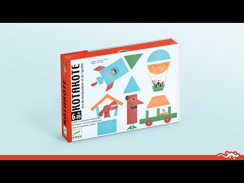 Kartenspiel Kotakote (mult)