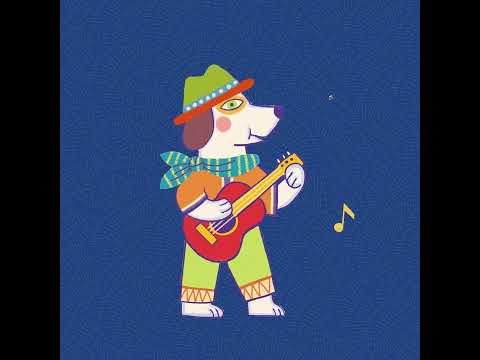 Ukulele