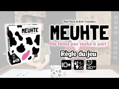 Meuhte (f)