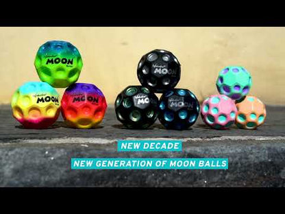 Waboba Gradient Moon B. ass.(24