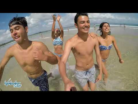 Waboba Originalball ass. (24)