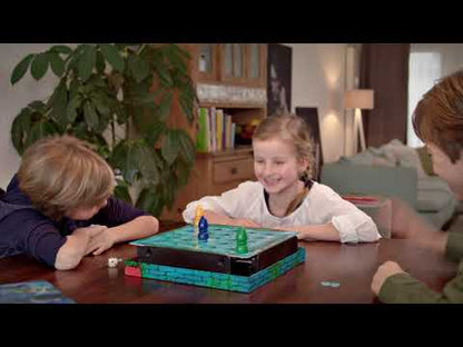 Das magische Labyrinth 'Kinderspiel des Jahres 2009' (mult)