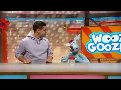 Draghi e Dinosauri (i)