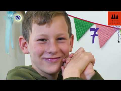 Biss 20 (mult)