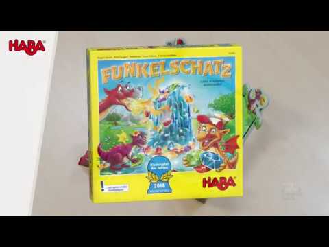Funkelschatz