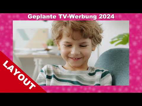 Der verhexte Hexenhut (d)