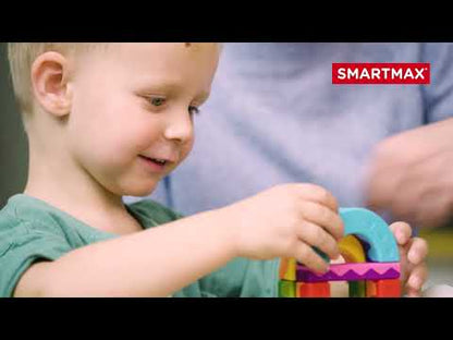 My First Acrobats (mult)