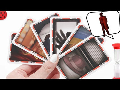 Fabula Rasa - Horror Erweiterung (d,f,e)