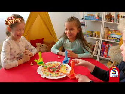 Paletti Spaghetti (d)